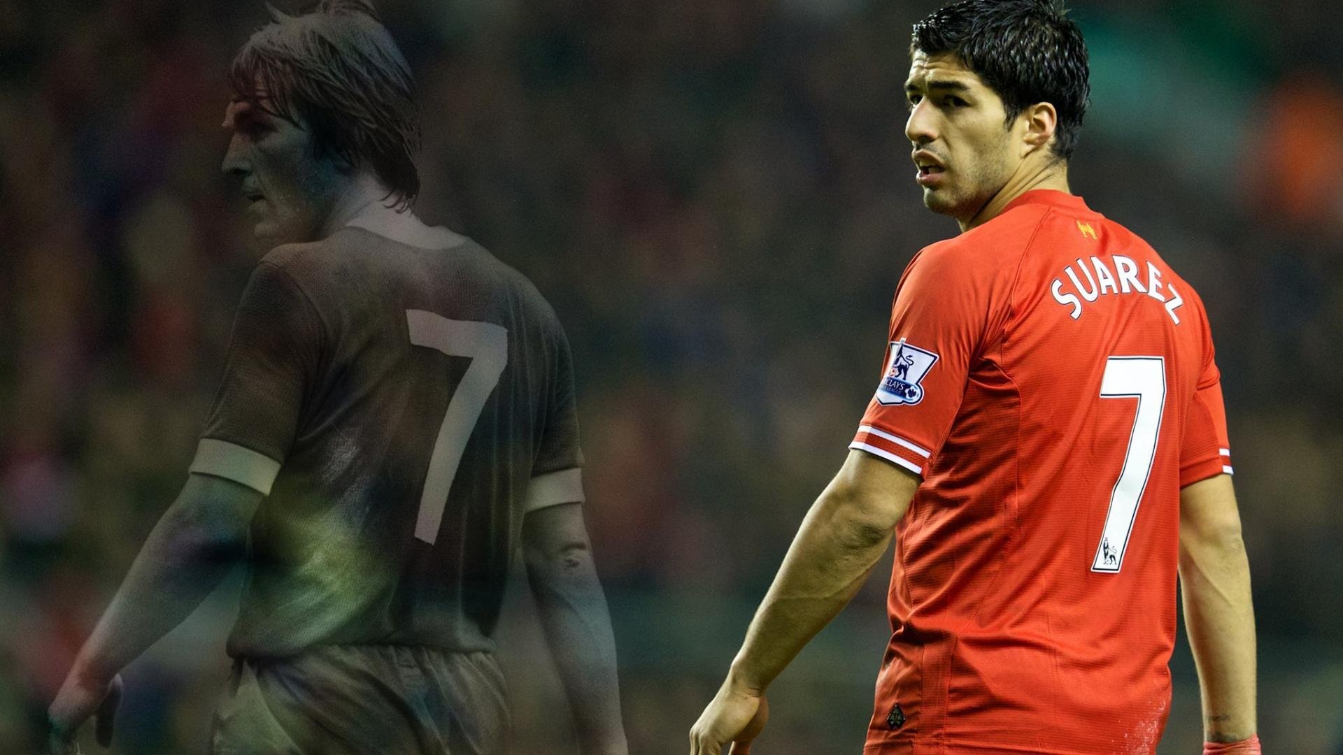 亚冠联赛国家队战败 球迷理性看待失败,亚冠联赛足球