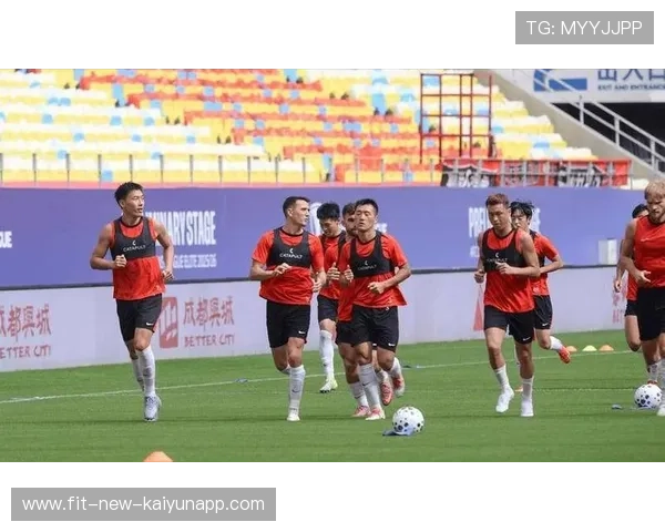 亚冠轮换，FC首尔更在意联赛？，亚冠首尔fc对北京国安