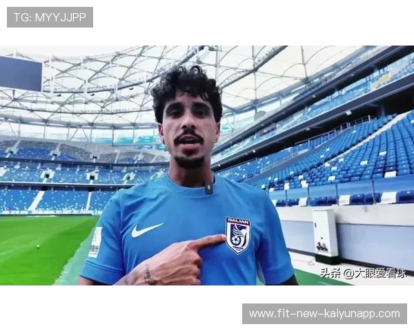 佩尼亚：穿着别的球衣来到巴塞罗那比赛，这种感觉很奇怪，佩塞利亚球衣号码