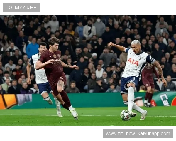 伤病潮下的出线战！热刺主场能拿捏欧冠鱼腩哥本哈根吗？，热刺aia