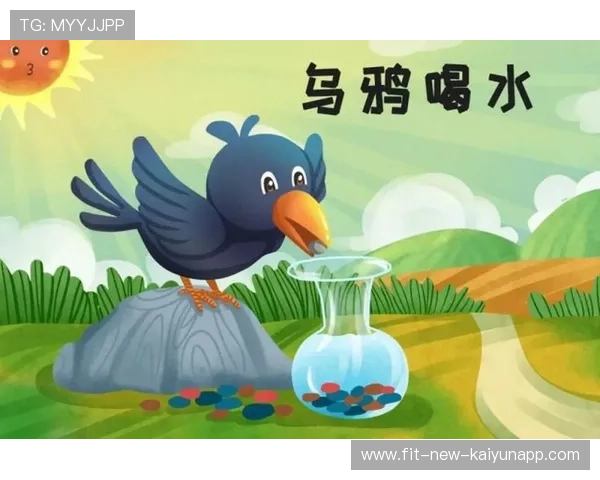 乌鸦进攻火力十足，防守端同样稳固，乌鸦的攻击方式