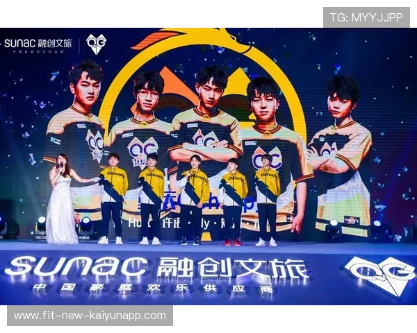 俱乐部与科技公司合作开发战术分析平台，与俱乐部合作运营方案