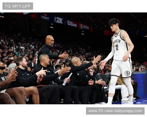 CBA 球员终场前的冷静罚球被视作职业素养