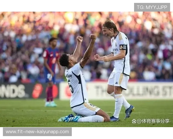 皇巴两队引援博弈，巴西队皇马