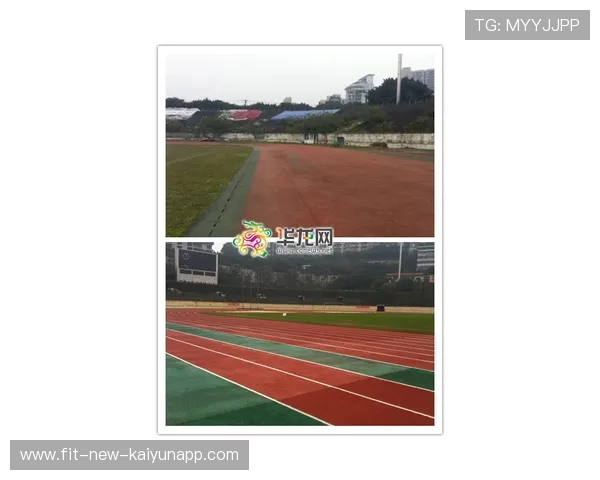 体育场馆翻新计划公布，商业开发引爆地方讨论