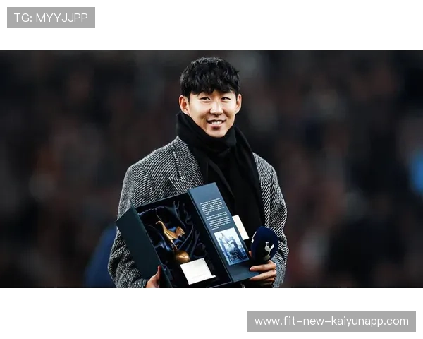 孙兴慜底线回扣制造突破空间，热刺强行提速