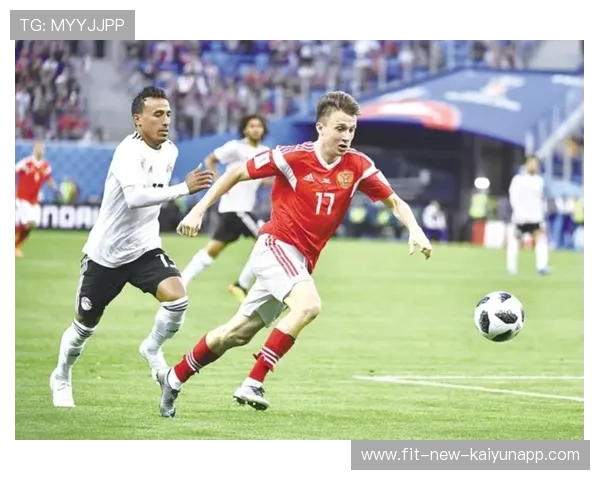 巴西中场新星陷入瓶颈，世界杯能否挺过重重考验