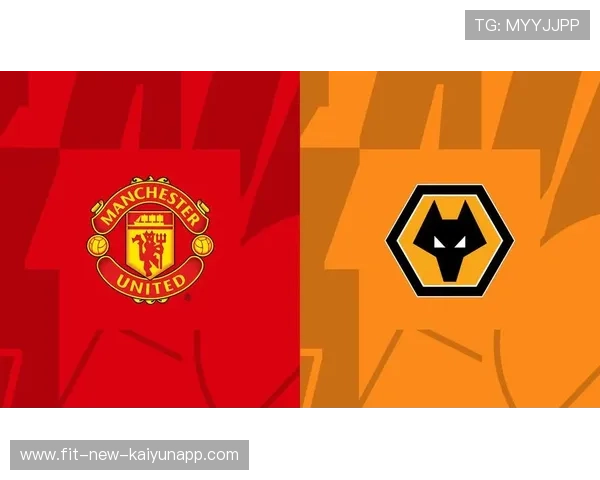 曼联强势反弹，4-1大胜狼队重燃争冠希望