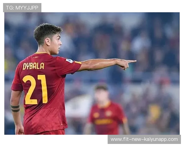 罗马逆转拿下三分,士气大振,罗马逆转曼联 罗马逆转拿下三分,士气大振,罗马逆转曼联