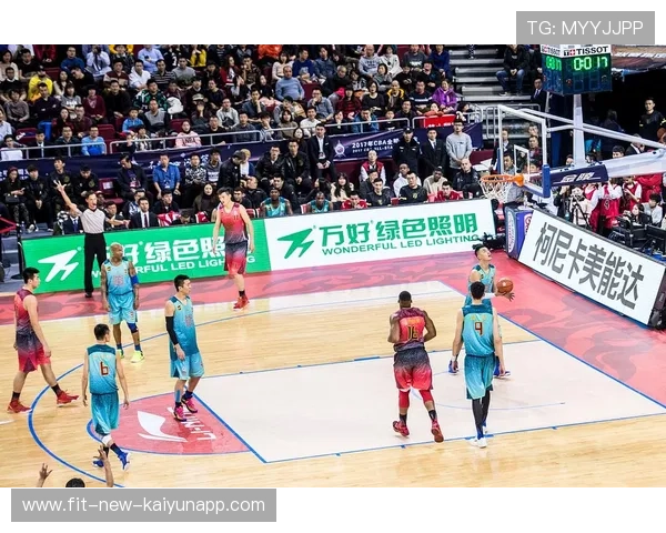 CBA球队为何缺乏长线技战术规划 CBA球队为何缺乏长线技战术规划