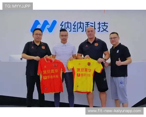 球队如何提升青训吸引力,球队如何提升青训吸引力的方法 球队如何提升青训吸引力,球队如何提升青训吸引力的方法