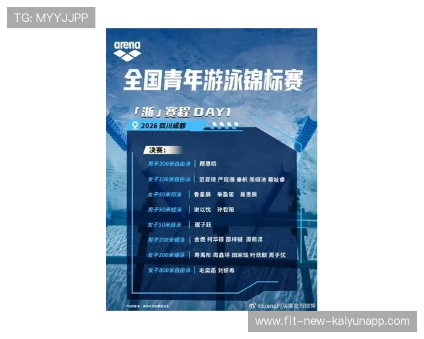 2026年游泳城市联赛社区合作项目成果汇编电子刊发布,城市游泳比赛 2026年游泳城市联赛社区合作项目成果汇编电子刊发布,城市游泳比赛