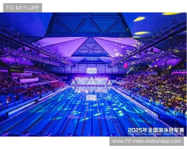 2026年游泳城市联赛社区合作项目成果汇编电子刊发布,城市游泳比赛 2026年游泳城市联赛社区合作项目成果汇编电子刊发布,城市游泳比赛