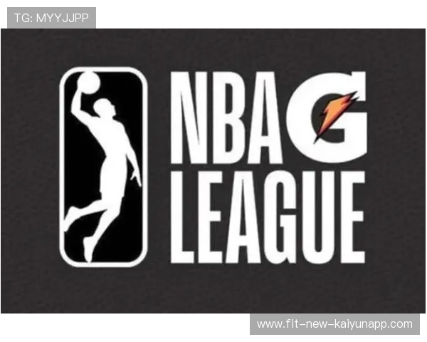 NBA新赛季中线LOGO设计融入主场文化 NBA新赛季中线LOGO设计融入主场文化