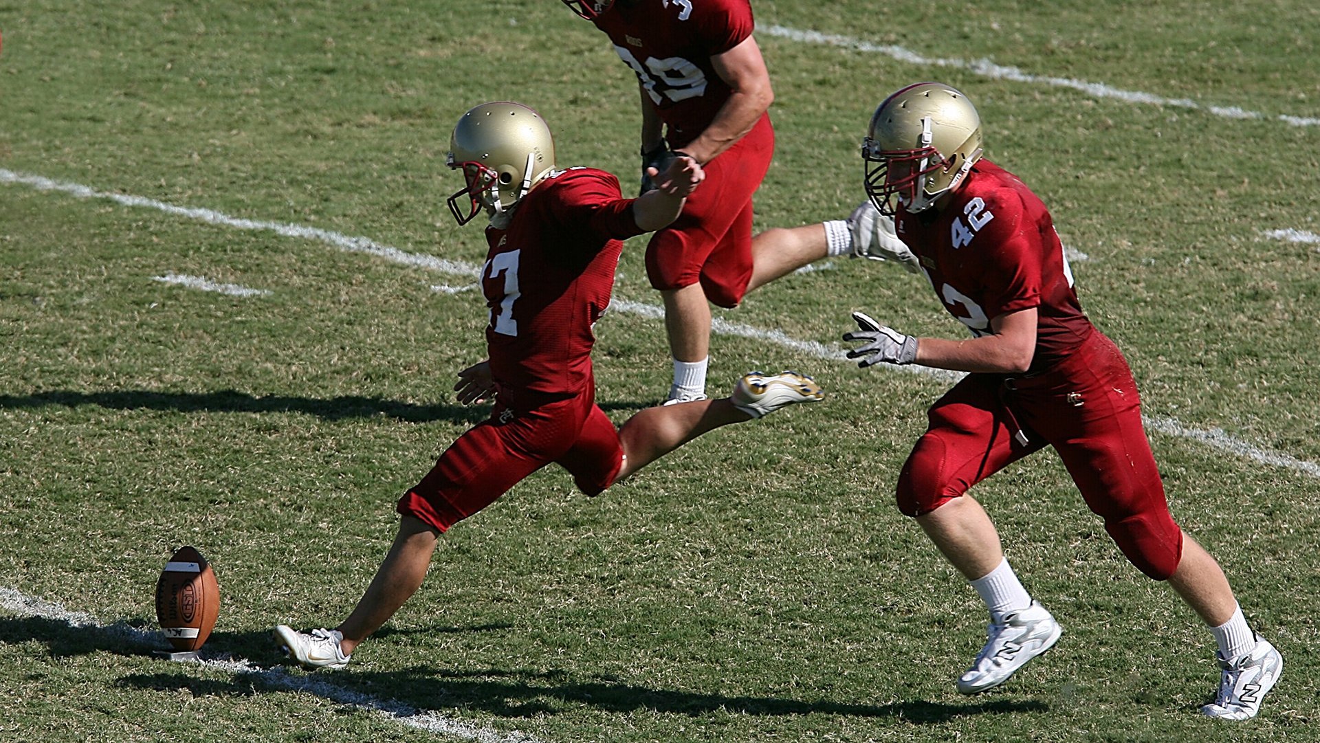 体育纪录片内容深刻传播正能量,很好看的体育纪录片