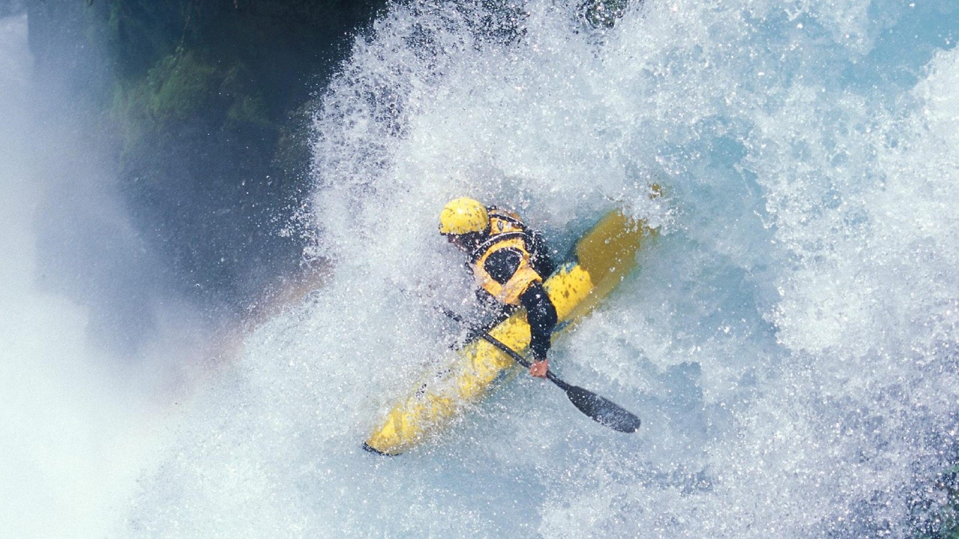 直播技术革新提升观赛体验沉浸感，直播技术要素